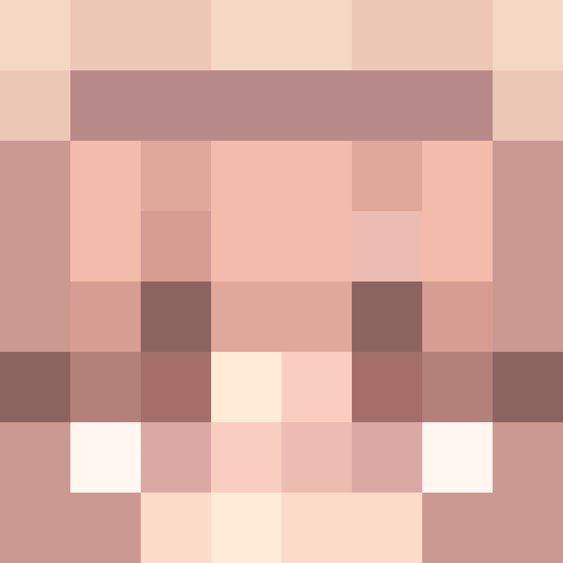 leapinglarry192's avatar