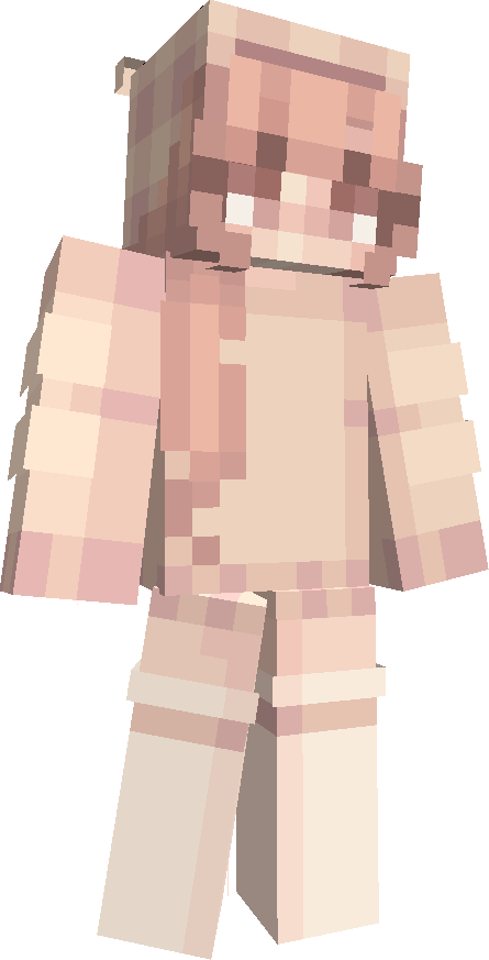 leapinglarry192's skin