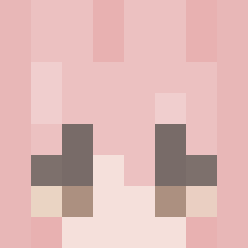 zoe0413's avatar