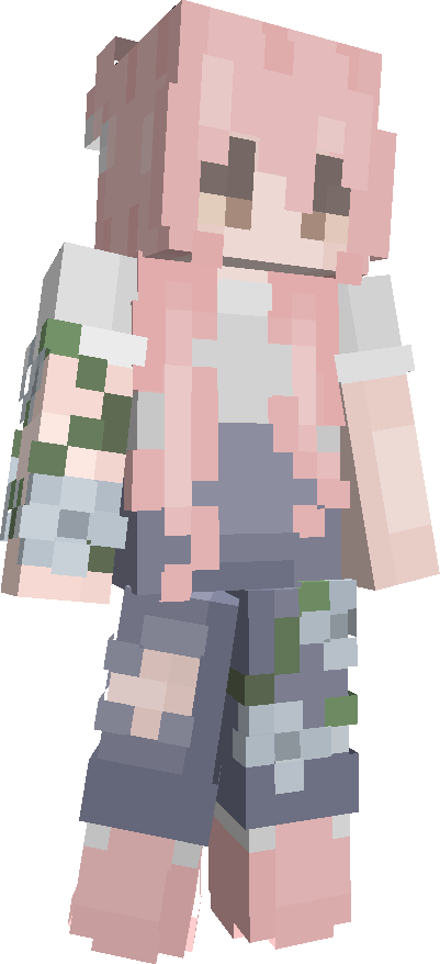zoe0413's skin