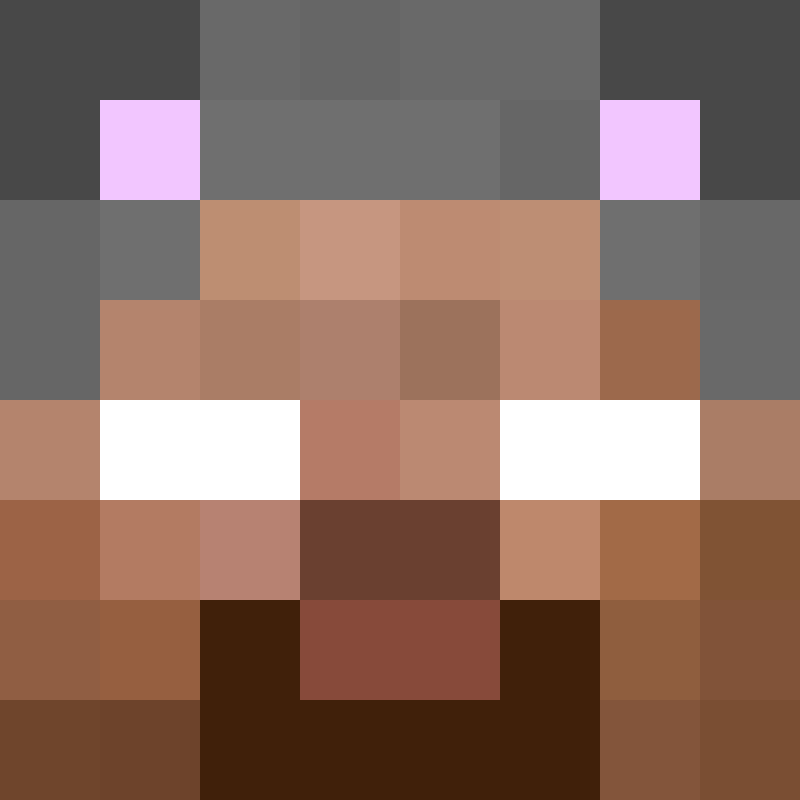 lagaufredesrues's avatar