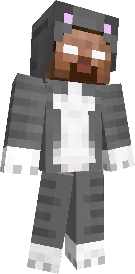 lagaufredesrues's skin