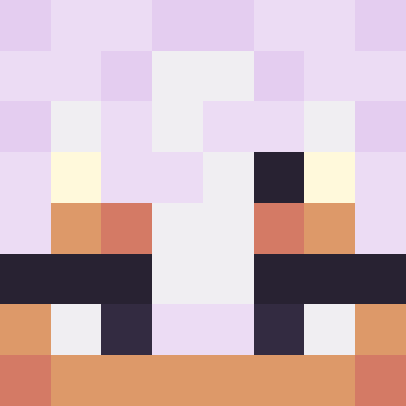 diamondshreddie's avatar