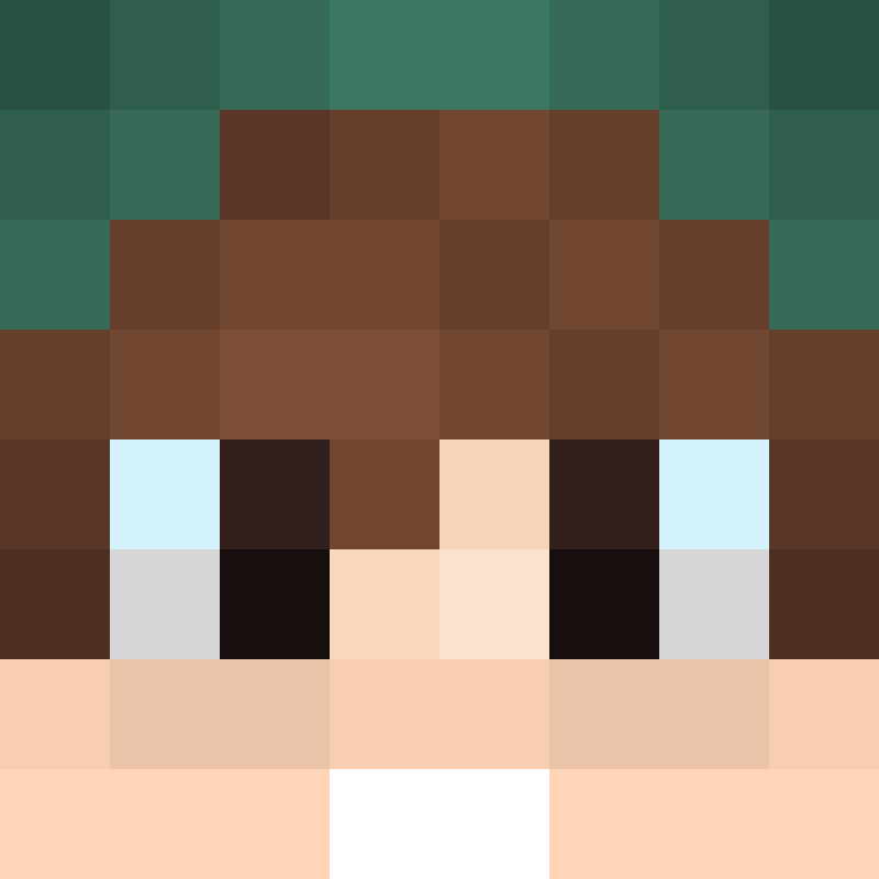 treysyn