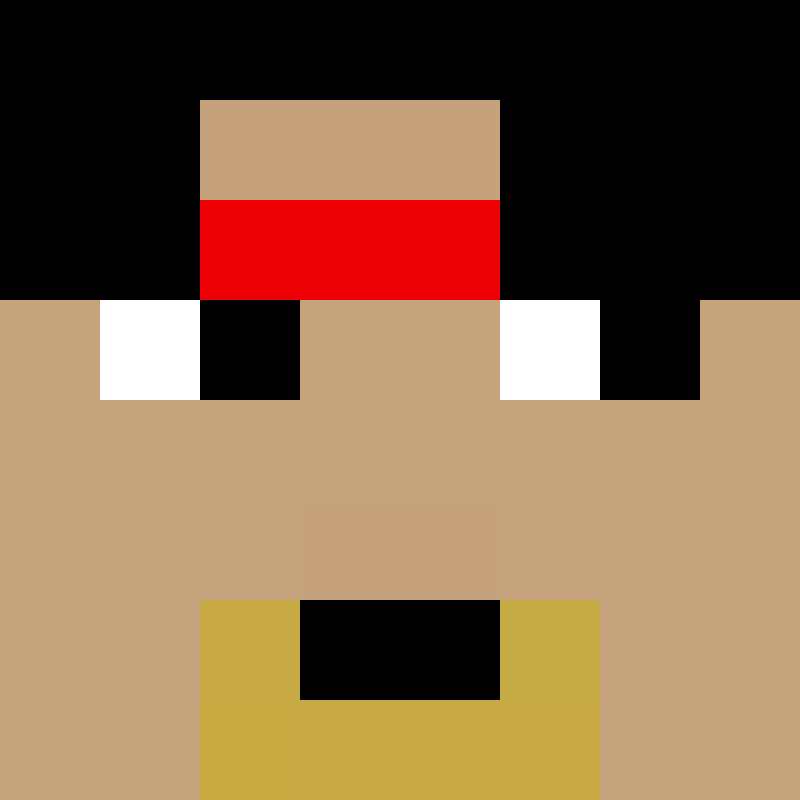 lolsaitain's avatar