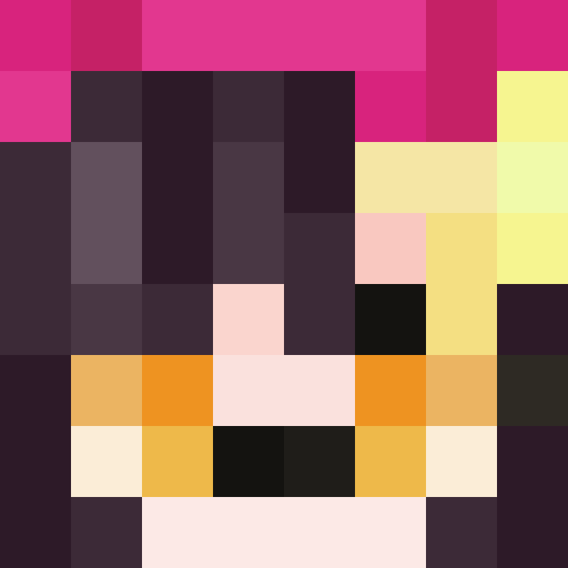 jellyywhy's avatar