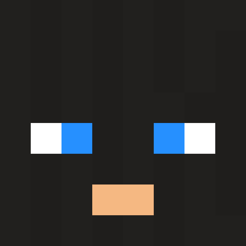 schadels's avatar
