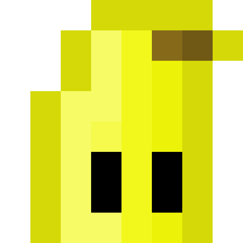 downingperks's avatar