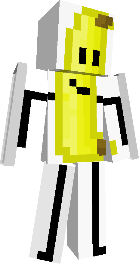 downingperks's skin