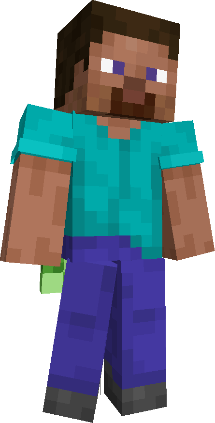 necklondon's skin