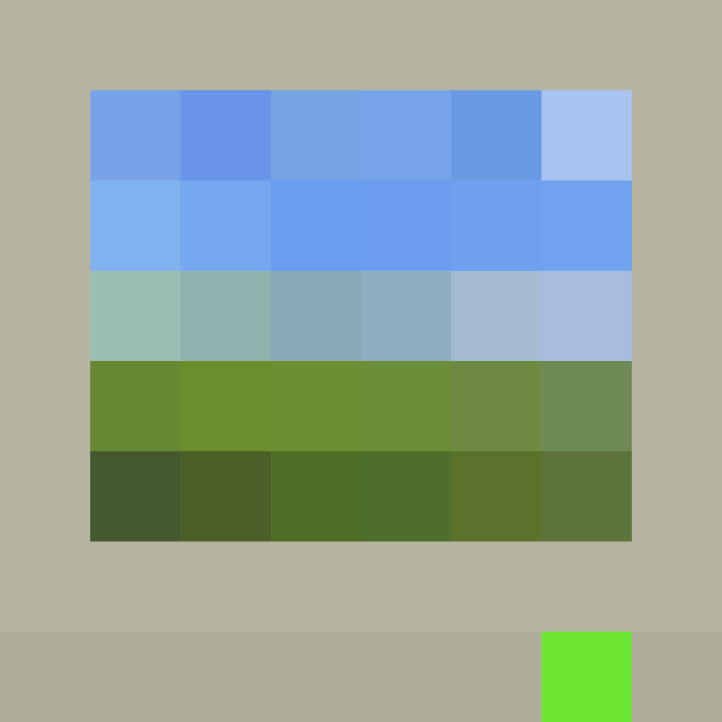lemon_guy1337's avatar