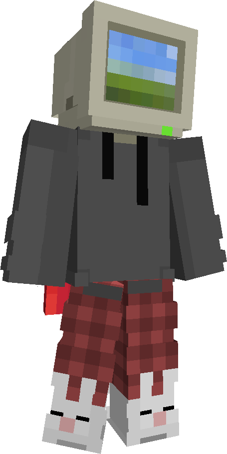 lemon_guy1337's skin