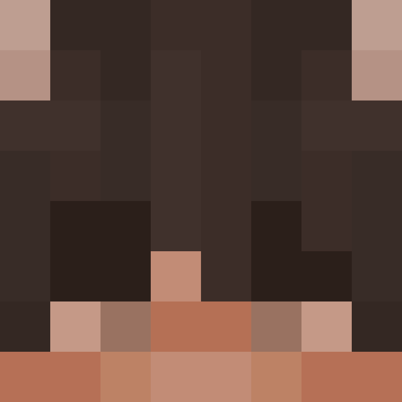 froyogamer's avatar