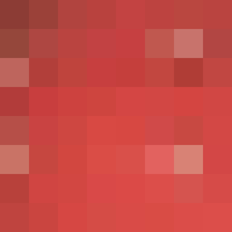 zombiemanlp's avatar