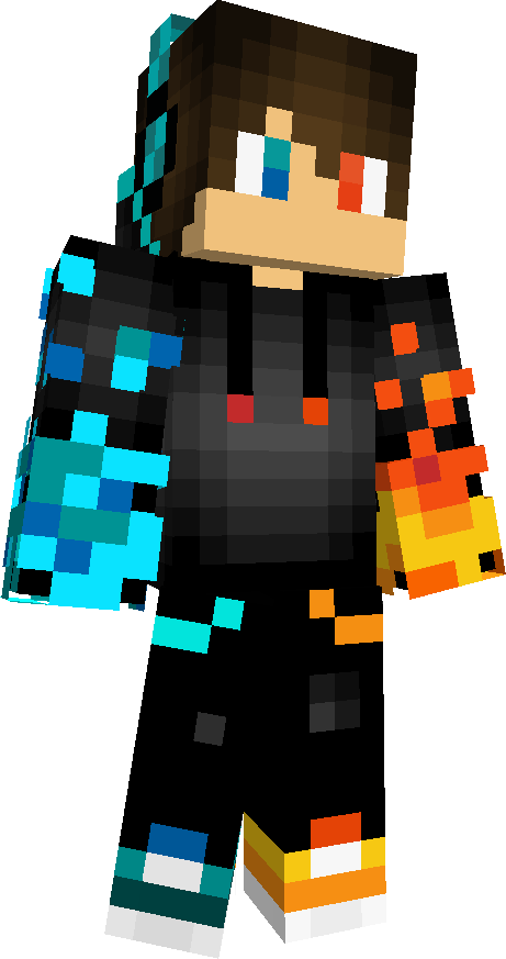 nish_24's skin